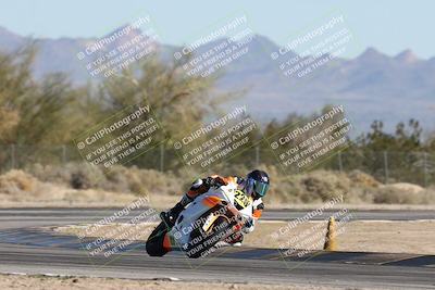 media/Jan-16-2026-CVMA Friday Practice (Fri) [[6f2bf47531]]/3-Racer 2/Session 4 (Turn 2 Exit)/